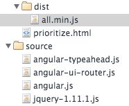 Ios Xcode 6 1 Creates Provisioning Profiles That Are Expired On Testflight Stack Overflow - Retina Vintage Images for Desktop