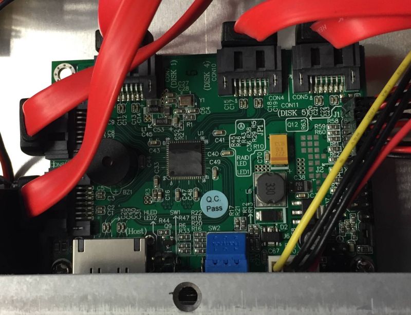 Sata Raid Unsupported Kext - Beautiful Sunset Design - 4K