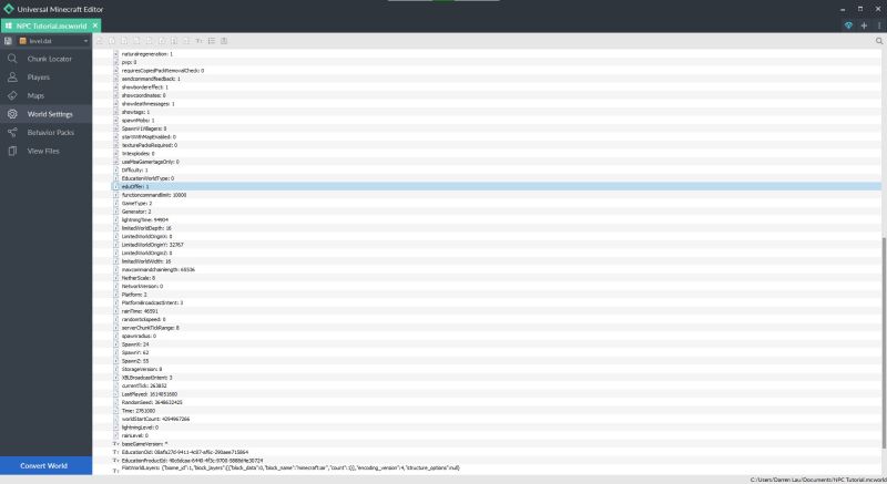 Minecraft Toolbox Nbt Hack Minecraft Toolbox Nbt Editor Tutorial - Artistic Mobile Space Patterns | Free Download
