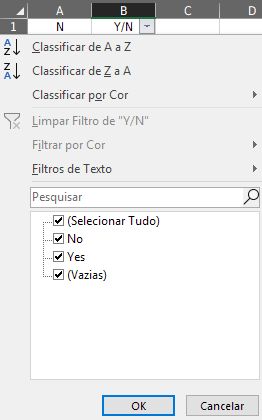 Microsoft Excel Filtering Empty Cells Super User - Download Amazing Space Photo | Mobile