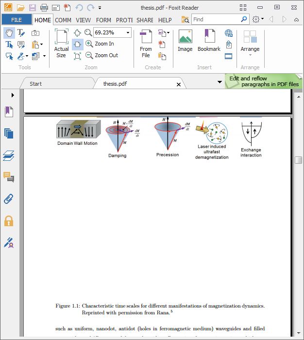Thesis Hyperref Overfull Box Tex Latex Stack Exchange - Modern 4K Geometric Backgrounds | Free Download