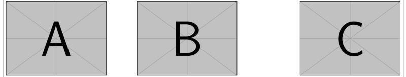 Spacing When Using Subfloat Tex Latex Stack Exchange - Incredible 8K City Backgrounds | Free Download