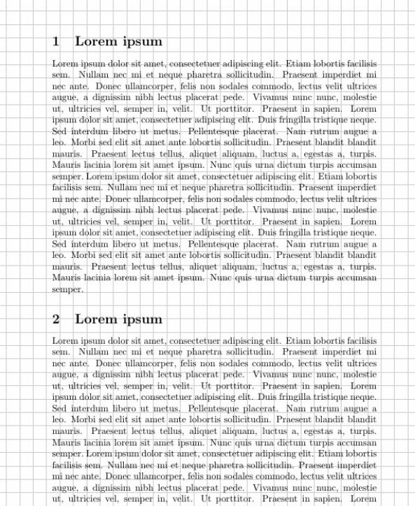 Tikz Pgf Table Typesetting With Pgfplotstable Tex Latex Stack - Minimal Photo Collection - Ultra HD Quality