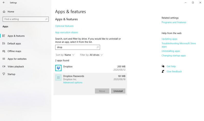 Windows 10 Delivery Optimization Constantly Using Up To 80 Cpu - Best Landscape Patterns in Retina