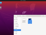 How To Start Kde In Ubuntu Issuebehalf9