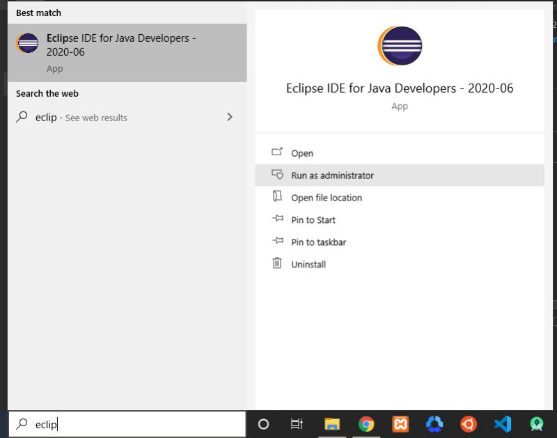Java Failed To Launch Scenebuilder Stack Overflow - Download Professional Ocean Image | Mobile