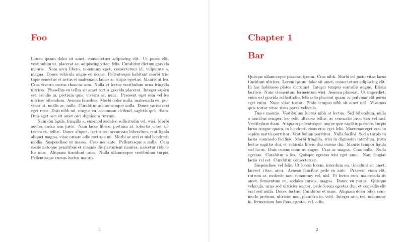 Color Colored Sectioning Headings Tex Latex Stack Exchange - Dark Images - Beautiful Retina Collection