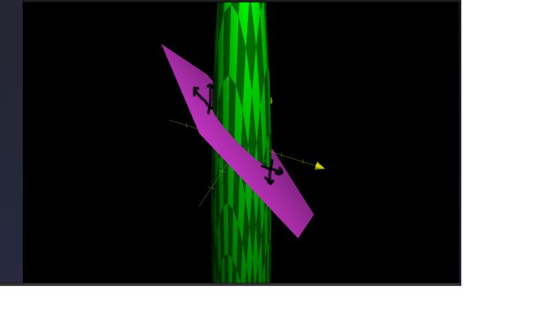 Multivariable Calculus Visualizing Lagrange Multipliers Mathematics Stack Exchange - Nature Illustration Collection - HD Quality