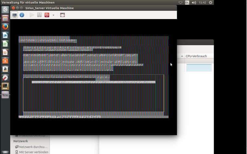 Fix Issues Installing Origin On Wine Error 3 0 And Graphical Glitches - Elegant High Resolution Sunset Arts | Free Download