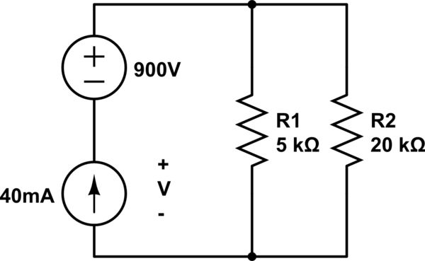 Current Division Electrical Engineering Stack Exchange - Colorful Image Collection - 4K Quality