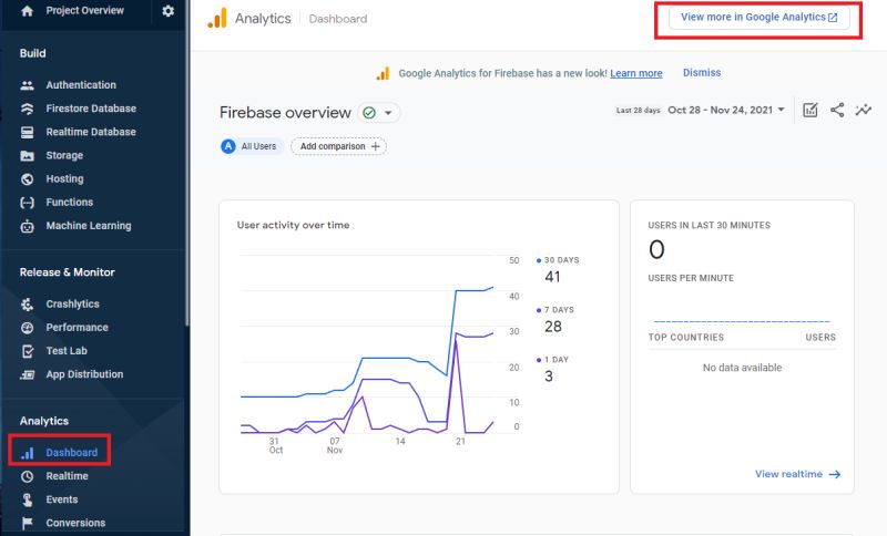 Timezone Of Firebase Analytics Stack Overflow - City Pattern Collection - Retina Quality