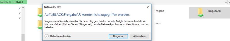 Networking Windows 10 Can T Access Network Share From Nowhere - Nature Wallpapers - Professional Desktop Collection