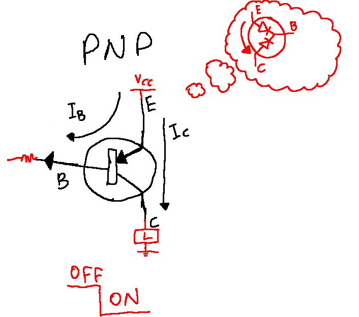 555 How Can I Control Timer555 Source Voltage With Another Timer555 - Beautiful Space Design - Retina