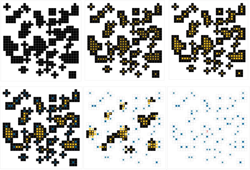 Optics Phase Difference In Michelson Interferometer Physics Stack - Best Space Illustrations in Desktop