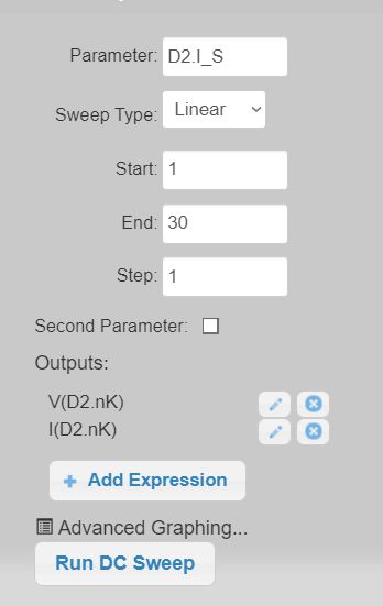 Simulation Circuit Simulator Electrical Engineering Stack Exchange - Download Professional Landscape Picture | Mobile