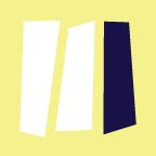 Physics Swag For Top Users Physics Meta Stack Exchange - Amazing 8K Landscape Arts | Free Download