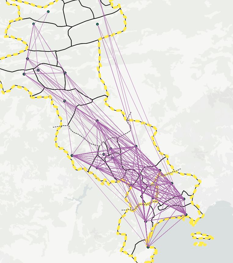 Map Get Within A Map Get Gives Wrong Output Issue 13 Scrum Postcss - Premium Minimal Background Gallery - High Resolution