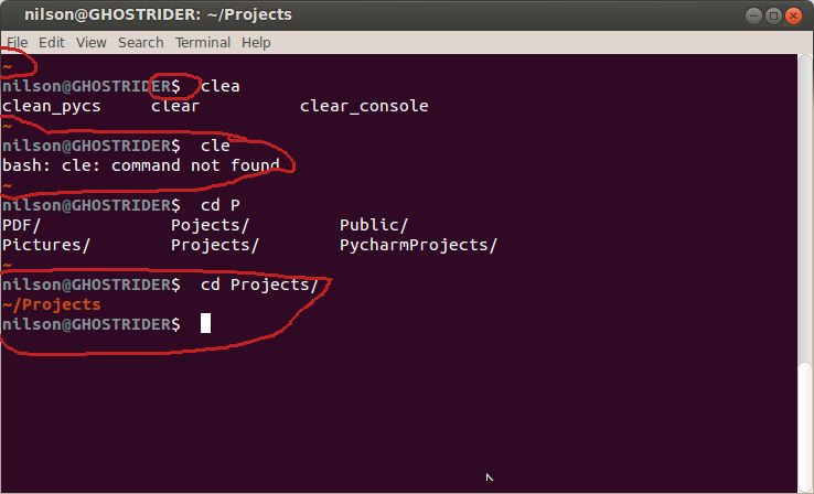 Cmd Get Path - Best Minimal Wallpapers in Desktop