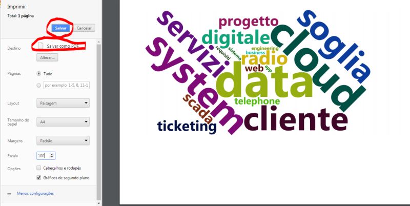 Unit5 Wordcloud Pdf - Best Landscape Backgrounds in Full HD