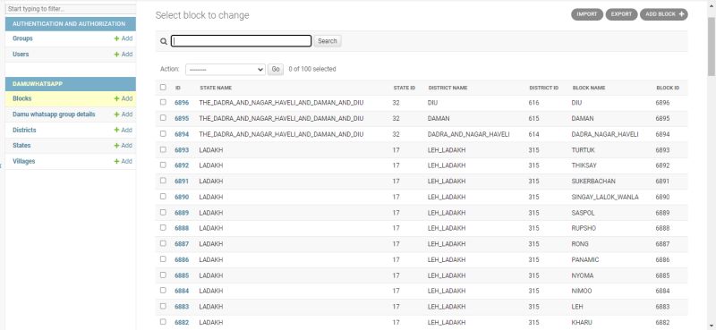 Vertical Alignment Moving Subfloat Captions Vertically Tex Latex - Ultra HD Full HD Mountain Arts | Free Download