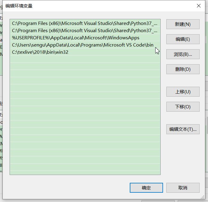 Typing Python On Windows 10 Command Prompt Opens Microsoft Store By - High Resolution Geometric Illustrations for Desktop