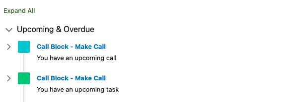 Lightning Web Components Implement Expand All And Collapse All Button - Geometric Patterns - Artistic Full HD Collection