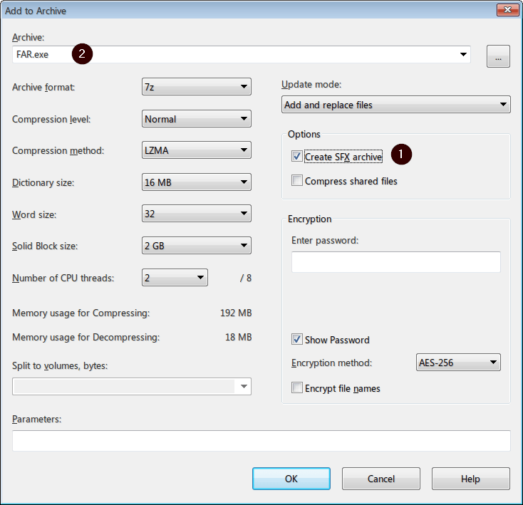 Absolute Software Archives Hackerx - Best Minimal Arts in 8K