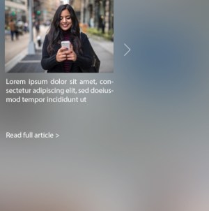 background css3 html5 blur using effects exactly