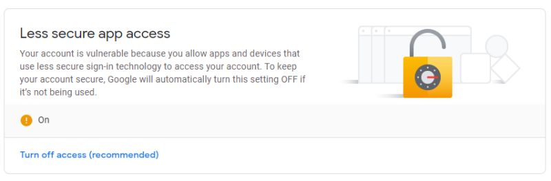 Code Is Invalid Or Expire Error Getting After Using Get Google Token - Ultra HD Retina Light Images | Free Download