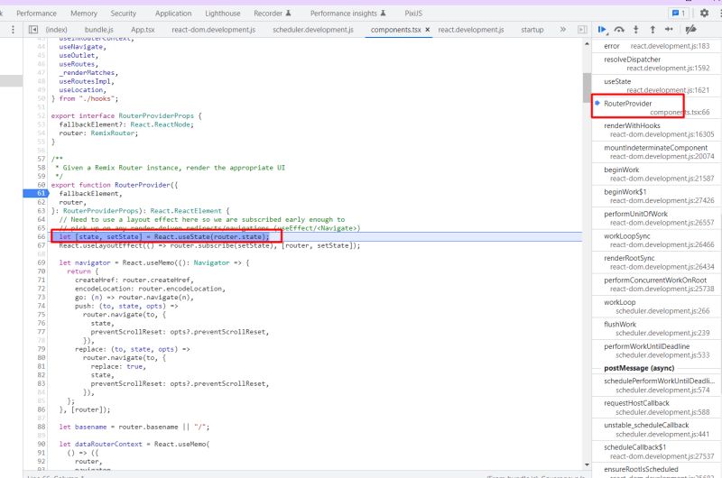 Reactjs React Router Dom Typeerror Cannot Read Properties Of - Gorgeous Ultra HD Light Textures | Free Download