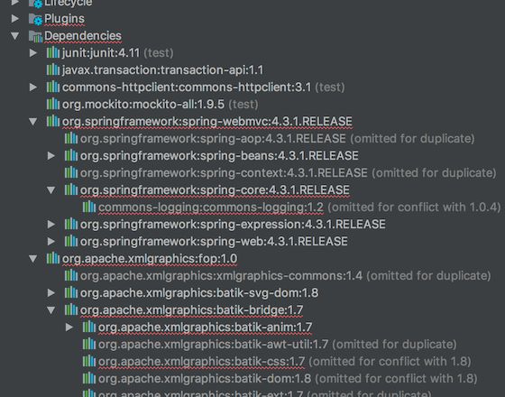 Java Quickfixj With Intellij Omitted For Conflict With Maven - Minimal Pictures - Creative Desktop Collection