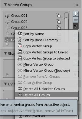 Animation Blender 3d Rigging Bone Troubleshooting Blender Stack - Artistic HD Dark Photos | Free Download