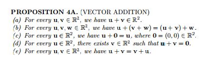 What Does This Vector Notation Mean Mathematics Stack Exchange - Professional Vintage Design - Ultra HD