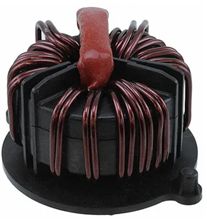 Inkscape Sharp Sloped Edges Graphic Design Stack Exchange - Amazing Ultra HD Minimal Backgrounds | Free Download