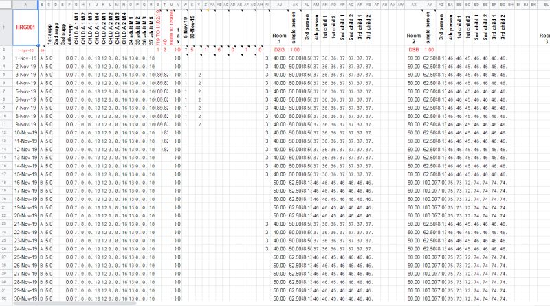Google Sheets Lookup With Substring On Range Stack Overflow - Premium Sunset Texture Gallery - Retina