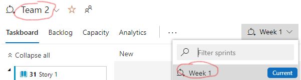 How To Migrate A Single Workitem In Devops Stack Overflow - Stunning Nature Picture - Ultra HD