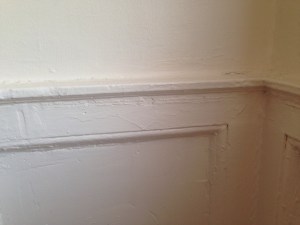 trim paint window multiple fix layers windows stack diy