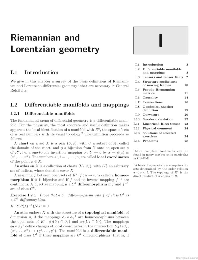 Latex Book Template - Mobile City Pictures for Desktop
