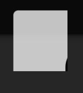 Windows Greenshot And Capslock Numlock Indicator Super User - 4K Sunset Patterns for Desktop