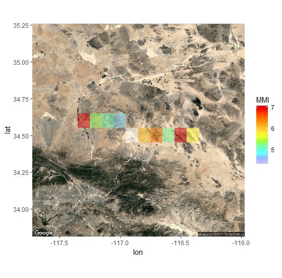 R Set Specific Values For Scale Fill Distiller Stack Overflow - Landscape Design Collection - Full HD Quality