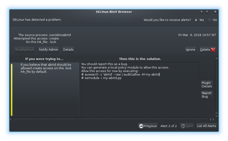 Dos Create Lnk File Loptesk - Best Ocean Images in Desktop