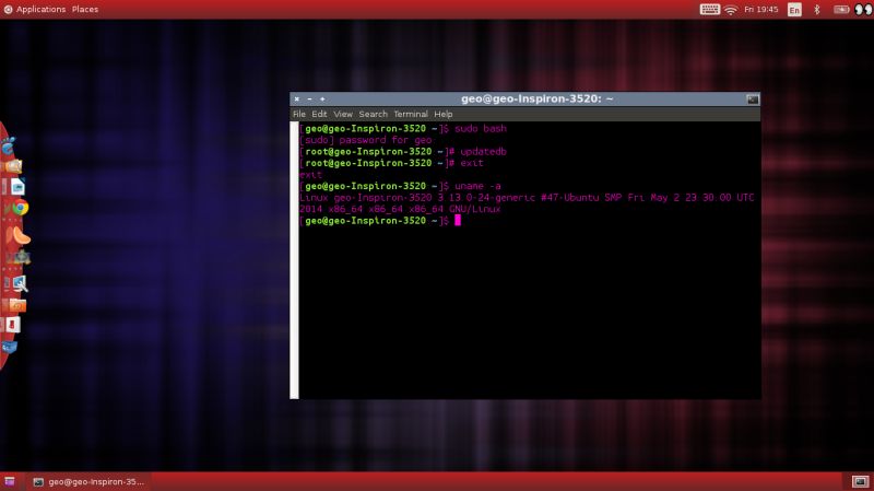 Particles And Textures And Density Blender Stack Exchange - Mobile Ocean Images for Desktop