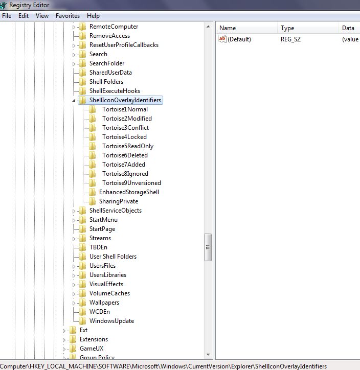 Getting Status Information Tortoisegit Documentation Tortoisegit Windows Shell Interface - Abstract Photos - Creative High Resolution Collection