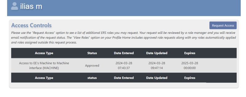 Github Dliu9999 Glaciersgee Python Etl Package To Download Landsat - Elegant Nature Texture - Mobile