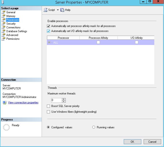 Sql Server Sql Server Windows Nt 64 Bit Csdn - Dark Art Collection - Full HD Quality