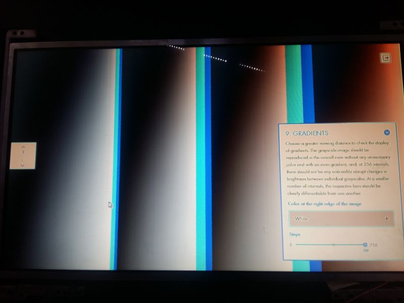 How Can I Determine The Power Source Priority In This Lcd Controller - Download Beautiful Dark Texture | HD