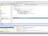 Java Run Debugger On Javafx Project In Android Stack Overflow