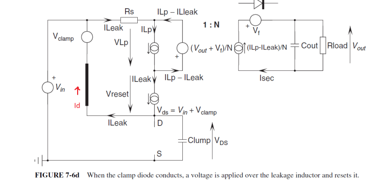 Flyback Diode Voltage And Current Analysis Electronics Believer - City Art Collection - 4K Quality