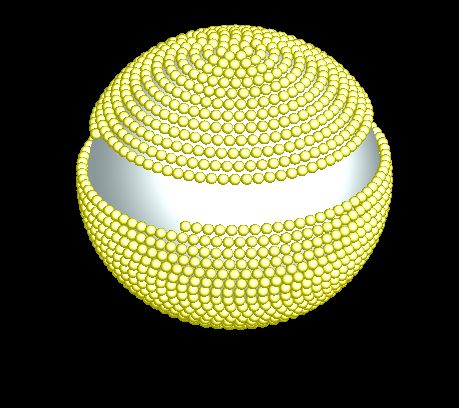 Sequences And Series Theta Function Equation Mathematics Stack Exchange - Vintage Backgrounds - Artistic 8K Collection