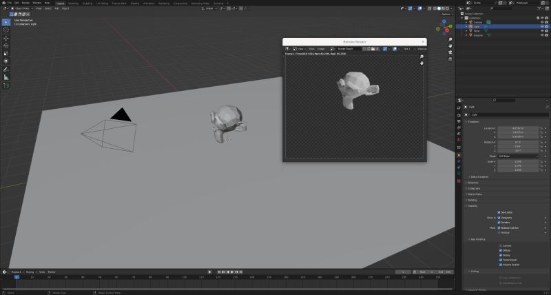 Shadow Catcher Looking Into Shadows To Detect Ghost Objects In - Dark Textures - Gorgeous Ultra HD Collection